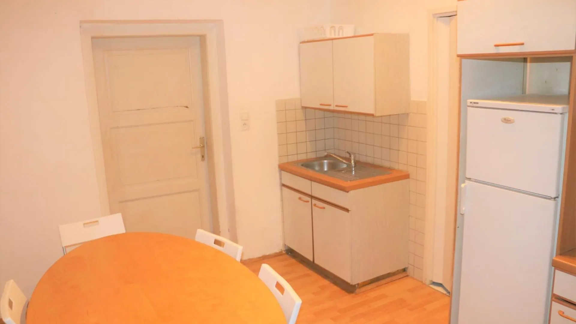 Monteurunterkunft Graz-Lend location